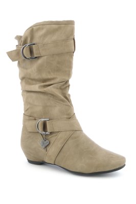 Womens Amar-1