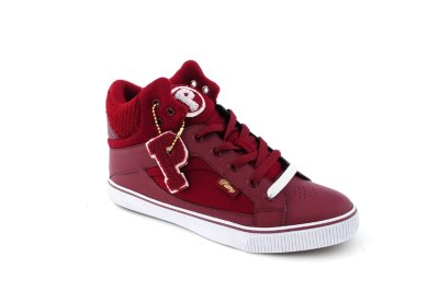 Womens Sire Varsity