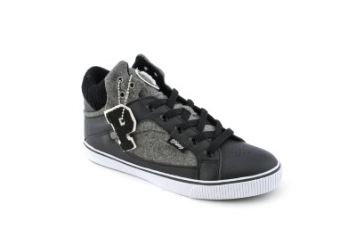 Womens Sire Varsity