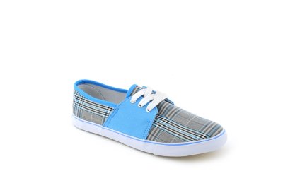 Womens Confy-03