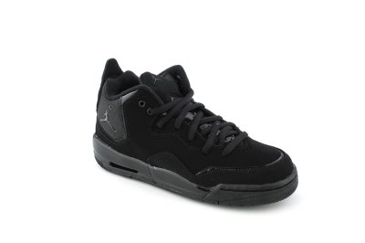 Kids Jordan Courtside (GS)
