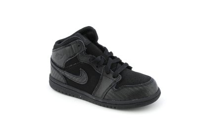 Toddler Jordan 1 Phat (TD)