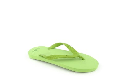 Womens Flip Flop Sandal