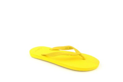 Womens Flip Flop Sandal