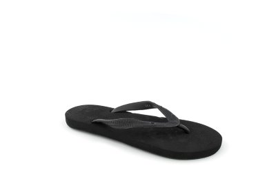 Womens Flip Flop Sandal