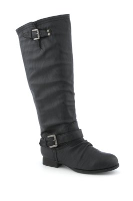 Womens Tosca-01