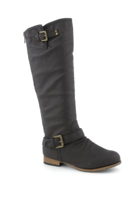 Womens Tosca-01