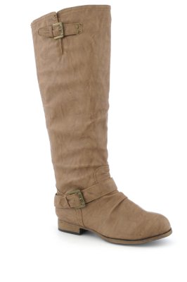 Womens Tosca-01