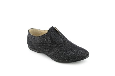 Womens Berry-03