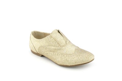 Womens Berry-03
