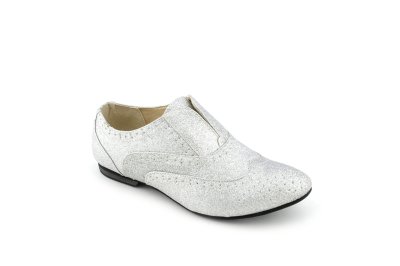 Womens Berry-03