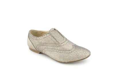 Womens Berry-03