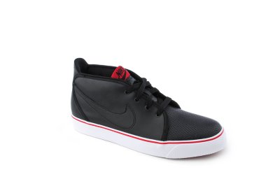 Mens Toki