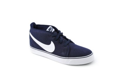 Mens Toki Canvas