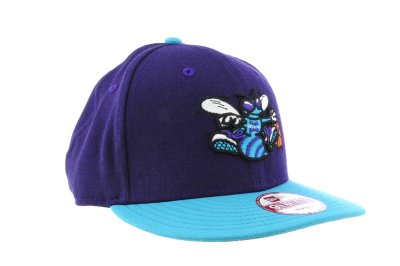 Charlotte Hornets Cap