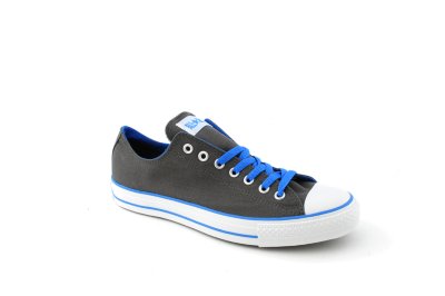 Mens All Star Special Ox