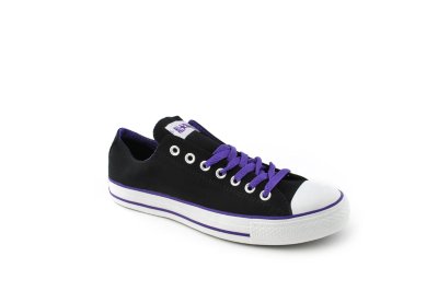 Mens All Star Special Ox