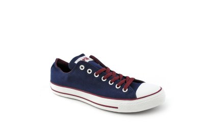 Mens All Star Special Ox