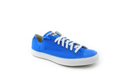 Mens All Star Special Ox