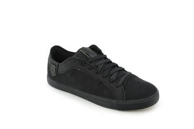 Mens Hwd CVS VNZ