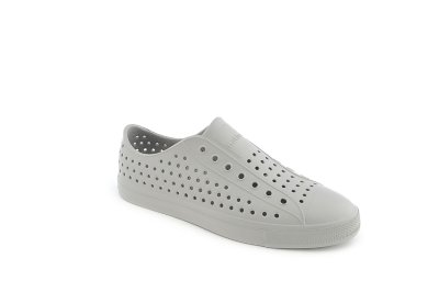 Mens Jefferson