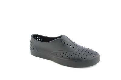 Mens Miller