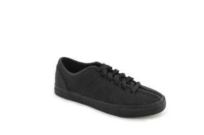 Mens CA Classic VNZ