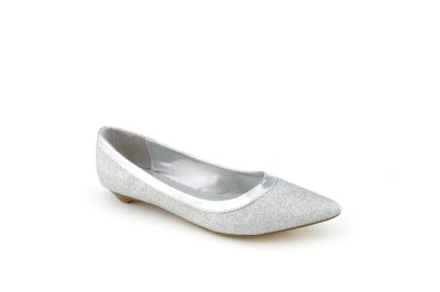 Womens Hudson-8