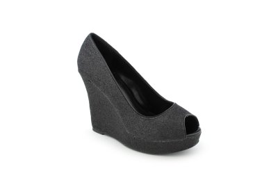 Womens C-XL0227