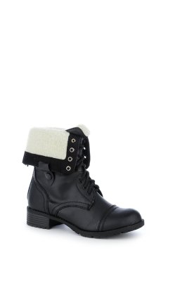 Womens B-XL0098