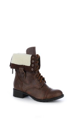 Womens B-XL0098