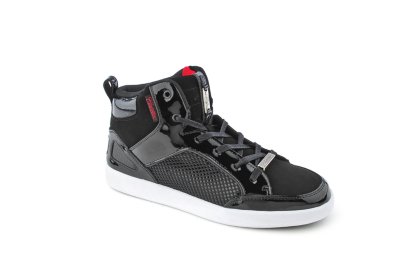 Mens Rim