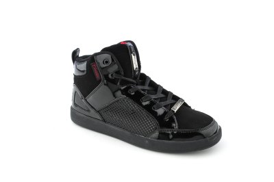 Mens Rim