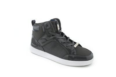 Mens Rim