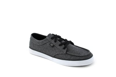 Mens Standard TX