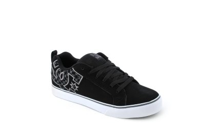 Mens Court Vulc SE