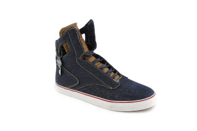 Men's Radii FM1038