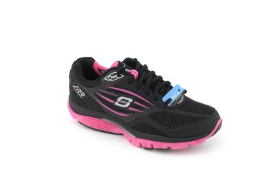 Womens Prospeed