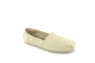 Womens Bobs Earth Day