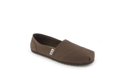 Womens Bobs Earth Day
