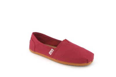 Womens Bobs Earth Day