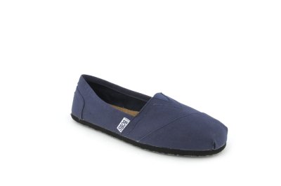 Womens Bobs Earth Day