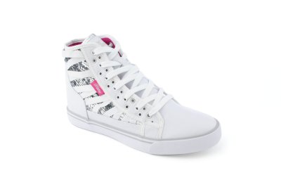 Womens Paris Lover