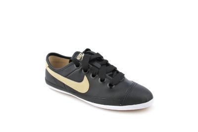 Womens Flash Macro LTR