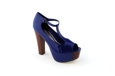 Womens Victoria-2