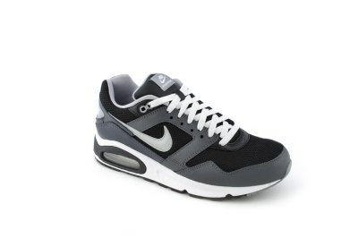 Mens Air Max Navigate