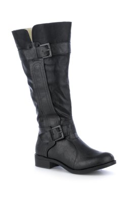Womens B-XL0106
