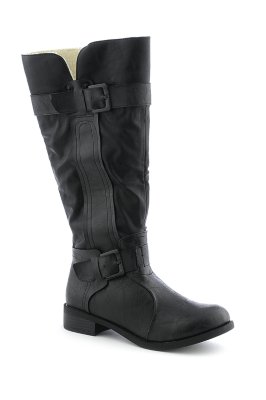 Womens B-XLO106