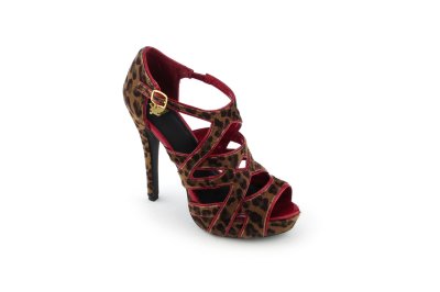 Womens Cambay-S