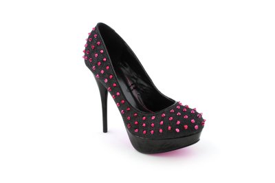 Womens Flora